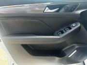 Haval Jolion I Рестайлинг Астрахань  - изображение 44
