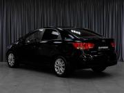 Kia Cerato II Тюмень  - изображение 19