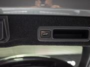 Lexus RX IV Екатеринбург  - изображение 39