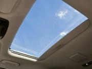 Kia Carnival IV Екатеринбург  - изображение 47
