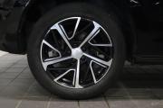 Haval Jolion I Ульяновск  - изображение 32