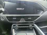 Geely Tugella I Рестайлинг Стерлитамак  - изображение 33