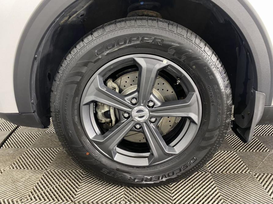 Haval F7 I Воронеж  - изображение 20
