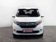 Honda Freed II Чита  - изображение 21
