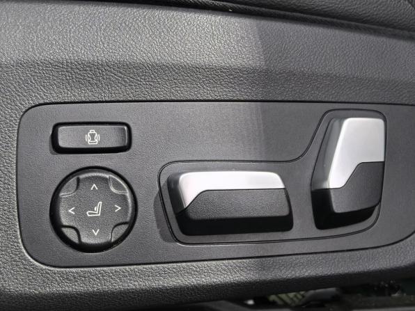 BMW X3 III (G01) с пробегом 2019 года, цена 3 799 000 рублей, 82987 км, внедорожник, Автокод Объявления