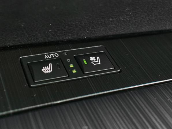 Lexus GS IV с пробегом 2014 года, цена 2 680 000 рублей, 170624 км, седан, Автокод Объявления