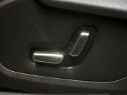 Geely Cityray Балашиха  - изображение 28