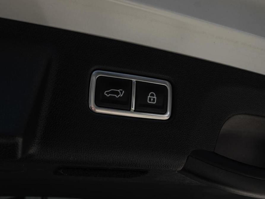 Kia Sorento IV Ставрополь  - изображение 29