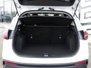 Geely Coolray I Краснодар  - изображение 40