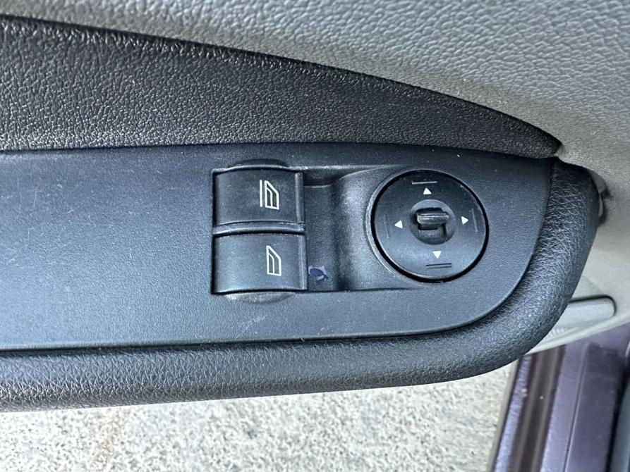 Ford Focus II Рестайлинг Ижевск  - изображение 16