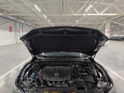 Mazda 6 III (GJ) Рестайлинг 2 Казань  - изображение 42