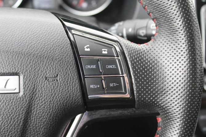 Haval H6 I с пробегом 2019 года, цена 1 290 000 рублей, 87000 км, внедорожник, Автокод Объявления