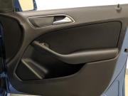 Mercedes-Benz B-Класс II (W246) Санкт-Петербург  - изображение 50
