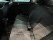 Opel Astra J Волжский  - изображение 38