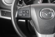 Mazda 3 II (BL) Рестайлинг Кемерово  - изображение 41
