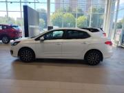 Citroen C4 II Рестайлинг Серпухов  - изображение 32