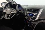 Hyundai Solaris I Волгоград  - изображение 33