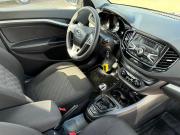 Lada (ВАЗ) Vesta I Набережные Челны  - изображение 42