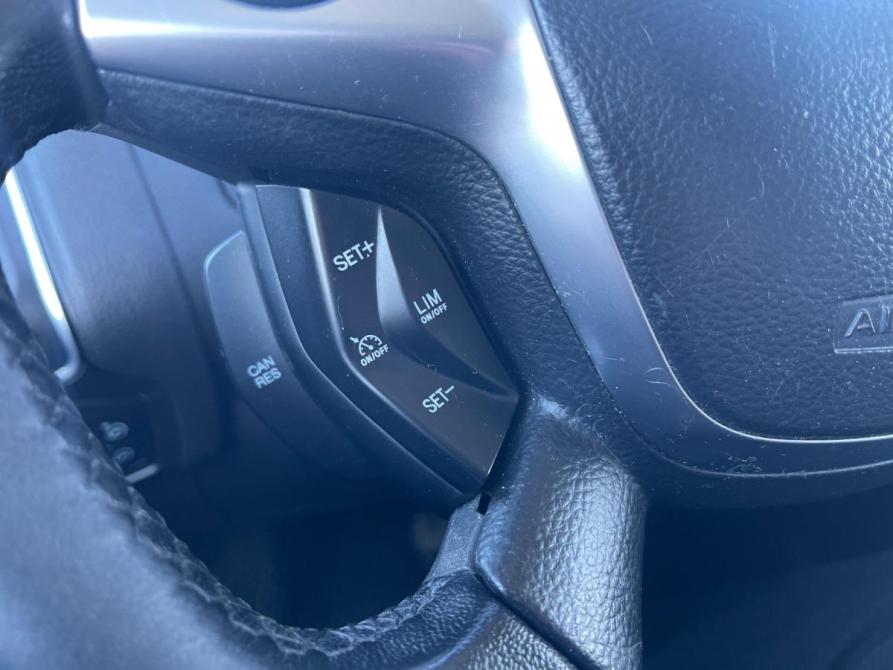 Ford Focus III Томск  - изображение 18