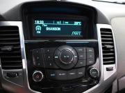 Chevrolet Cruze I Ростов-на-Дону  - изображение 28