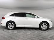 Toyota Venza I Рестайлинг Химки  - изображение 20