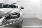 Lexus NX I Владивосток  - изображение 31