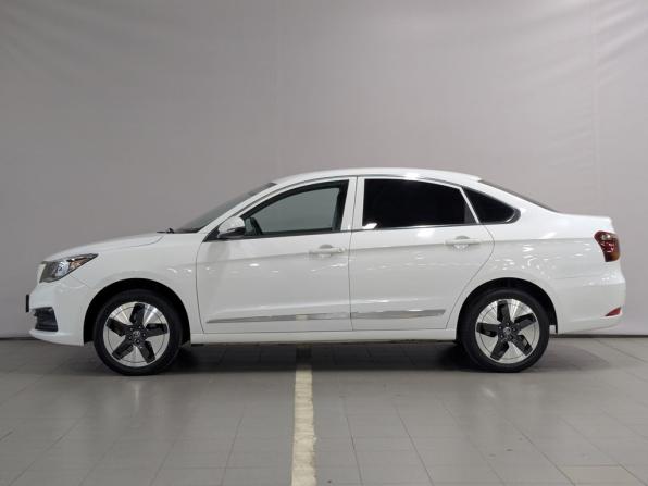 Evolute i-PRO с пробегом 2023 года, цена 1 587 500 рублей, 40467 км, седан, Автокод Объявления