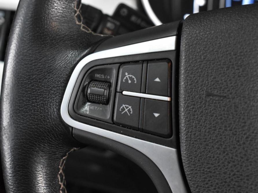 Geely Atlas I Воронеж  - изображение 16