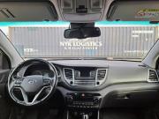 Hyundai Tucson III Чебоксары  - изображение 39