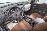 Mazda Tribute II Томск  - изображение 27
