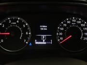 Renault Arkana I Москва  - изображение 36