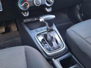 Kia Rio IV Рестайлинг Самара  - изображение 28