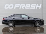 Mercedes-Benz E-Класс V (W213 S213 C238) Краснодар  - изображение 28