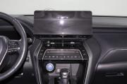 Toyota Harrier IV (XU80) Владивосток  - изображение 41