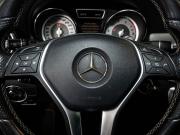 Mercedes-Benz GLA I (X156) Казань  - изображение 24