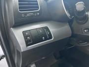 Kia Sorento II Рестайлинг Уфа  - изображение 41