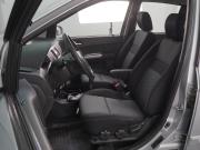 Hyundai Getz I Рестайлинг Воронеж  - изображение 26
