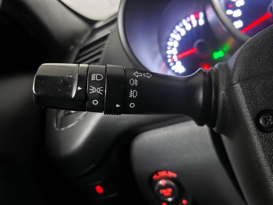 Kia Soul I Рестайлинг Москва  - изображение 14