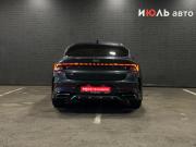 Kia K5 III Челябинск  - изображение 29
