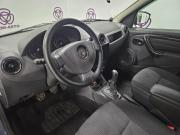 Renault Logan I Рестайлинг Тольятти  - изображение 36