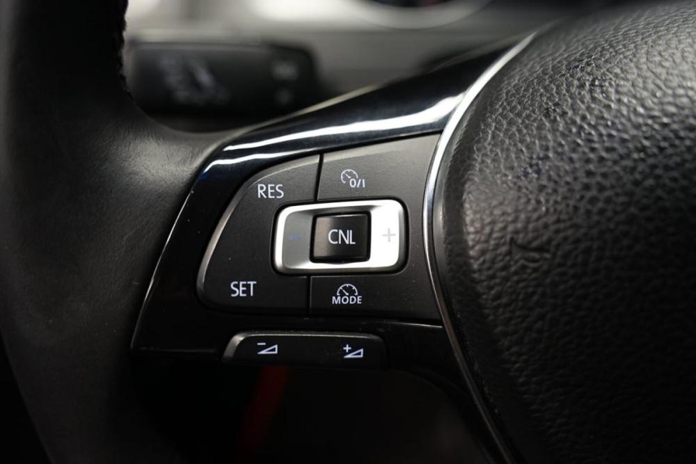 Volkswagen Golf VII Крым  - изображение 15