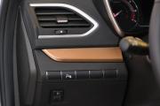 Lada (ВАЗ) Vesta I Рестайлинг (NG) Омск  - изображение 34