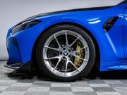 BMW M4 G82/G83 Рестайлинг Москва  - изображение 55