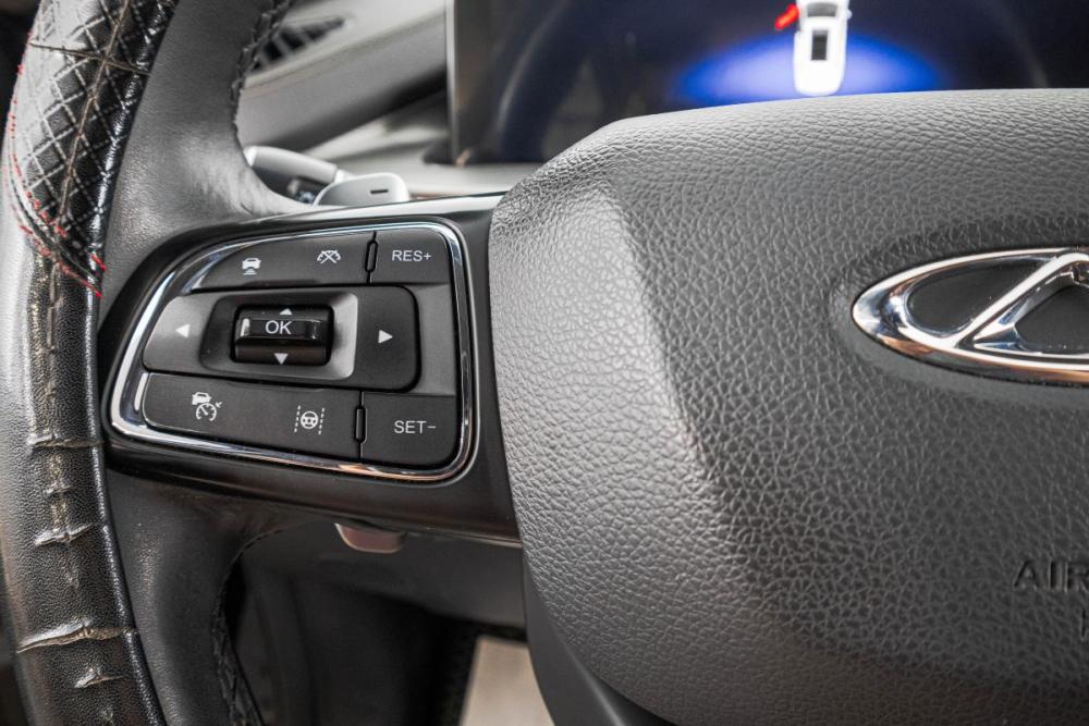 Chery Tiggo 8 Pro Max I Барнаул  - изображение 17