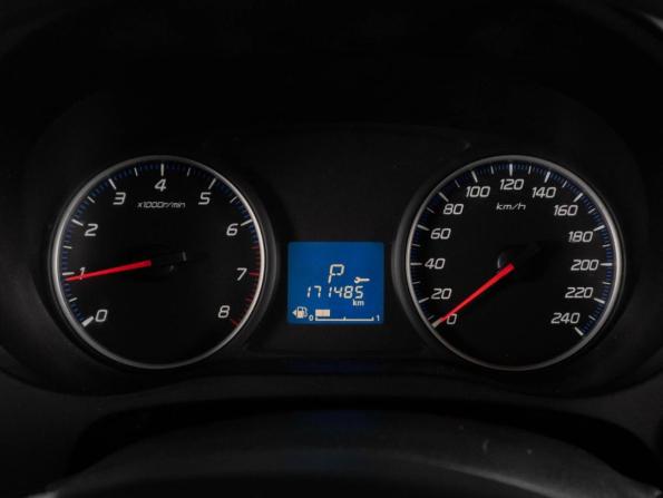 Mitsubishi Outlander III Рестайлинг 2 с пробегом 2018 года, цена 1 849 000 рублей, 171485 км, внедорожник, Автокод Объявления