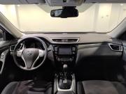 Nissan X-Trail III Казань  - изображение 39