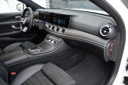 Mercedes-Benz E-Класс V (W213 S213 C238) Рестайлинг Иркутск  - изображение 65