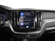 Volvo XC60 II Казань  - изображение 52