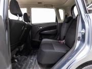 Subaru Stella II Рестайлинг Волгоград  - изображение 54