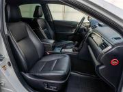 Toyota Camry VII (XV50) Рестайлинг Тамбов  - изображение 34